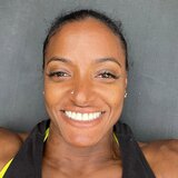 Photo for Looking For A Teacher/Tutor In Las Vegas. - Greetings! I am seek...