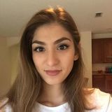 Catherine I.'s Photo