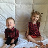 Photo for Companion Care Needed For My Sweet Grandmother - Hello! I am see...