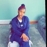 Nakalyowa B.'s Photo