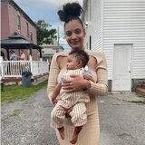 Photo for Looking For A English, Math Tutor In Utica. - Utica family needs...