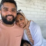 Photo for In-Person Tutor & Child Care! - Looking for a tutor for our high...