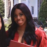 Nasserine S.'s Photo