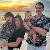 Photo for Babysitter Needed For 2 Kids - Hi! Looking for a kind, patient a...