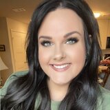 Jordan Carter C.'s Photo