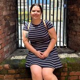 Elizabeth M.'s Photo