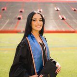 Stephanie B.'s Photo