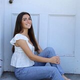 Mary Kate C.'s Photo