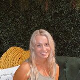 Elizabeth M.'s Photo