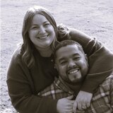 Photo for Seeking A Kind And Responsible Nanny! Guaranteed Hours! Must Be...