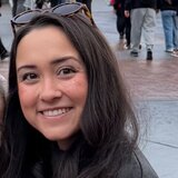 Photo for Part Time Nanny Needed For WFH Parents! - 21-month-old sweet tod...