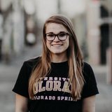 Marissa Z.'s Photo