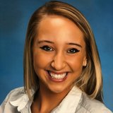 Jacqueline D.'s Photo