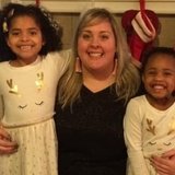 Photo for Summertime Nanny - I am looking for an in-home nanny for the sum...