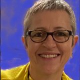 Benedicte R.'s Photo