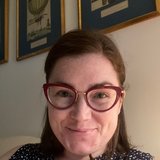 Bridgette D.'s Photo