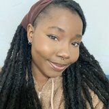 Charntell M.'s Photo