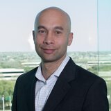 Photo for Looking For A Math, Science Tutor In Southlake. - Hello, our dau...