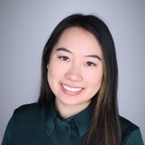 Katherine C.'s Photo