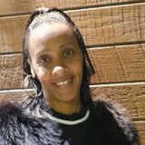 Cleopatra R.'s Photo