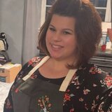 Bernardett P.'s Photo