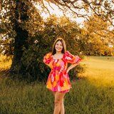 Christabelle H.'s Photo