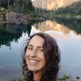 Kassandra C.'s Photo