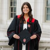 Alexandra P.'s Photo