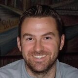 Photo for Seeking Part-Time Nanny For One Child (Sun Prairie) - My wife an...