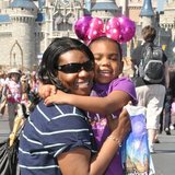 Photo for Looking For A Math Tutor In Raleigh. - Raleigh family needs a pa...