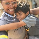 Bridgette M.'s Photo