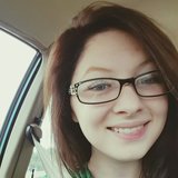 Breanna C.'s Photo