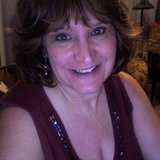 Amy M.'s Photo
