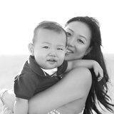 Photo for Looking For Mandarin Tutor - Irvine family needs a part-time tut...