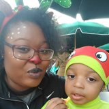 Photo for Looking For A English, Math And Potential Spanish Tutor In South...