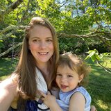 Photo for Ortin-Gillingham Tutoring - Hi, I am looking for a tutor, certif...