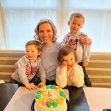 Photo for Energetic Disciplined Tutor For Elementary Age! - I am looking f...