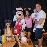 Photo for Young Energetic After School Tutor For 3rd Grade Child - Looking...