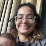 Estefania M.'s Photo