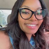 Photo for Babysitter Needed For 1 Child In Allen. - We are looking for a g...