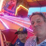 Photo for Needed: Elementary English/ReadingTutor In Jenkintown For *yo -...