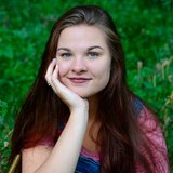 Mikaela H.'s Photo