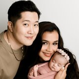 Photo for Nanny Needed For 1 Child - Seeking a nanny near Melissa for 1 ch...