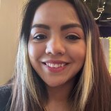 Guadalupe V.'s Photo