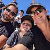 Photo for Babysitter - San Bruno CA, 10-year-old boy, loves games, no spec...