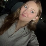 Raegan J.'s Photo