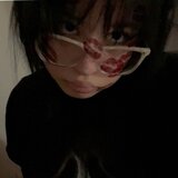 Photo for Looking For A Foreign Language Tutor In Batavia. - I'm looking t...