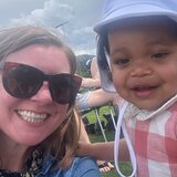 Photo for Babysitter Needed For 1 Child - We need a babysitter for our 1 c...