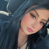 Photo for Babysitter (Part-Time) W/Transportation - Schedule: 2 days per w...