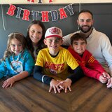 Photo for Nanny Needed For My Children In Lincoln. - We are just needing h...